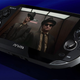Illustration for article titled The Mind-Numbing Music of the PlayStation Vita
